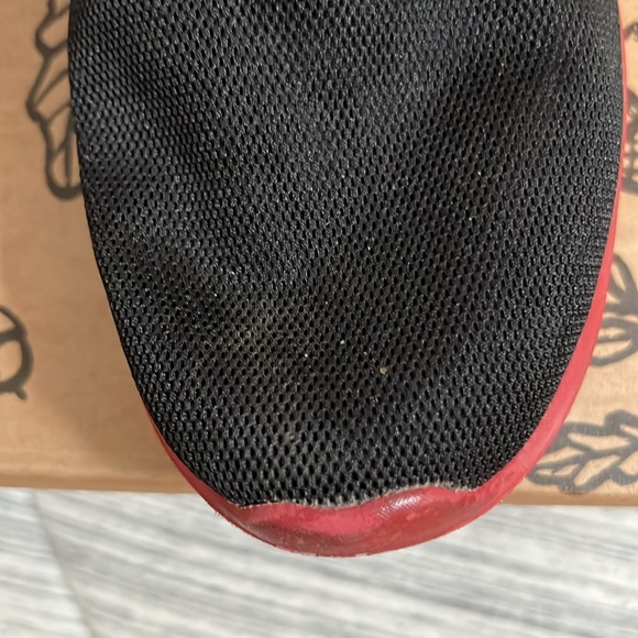 Nike Roshe Run 2.0 size 11 - Picture 3 of 5